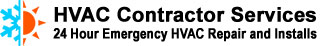 Parma HVAC Services